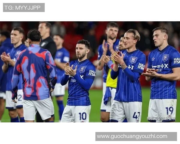 2023赛季欧洲足球联赛精彩预测与球队表现分析全景展望