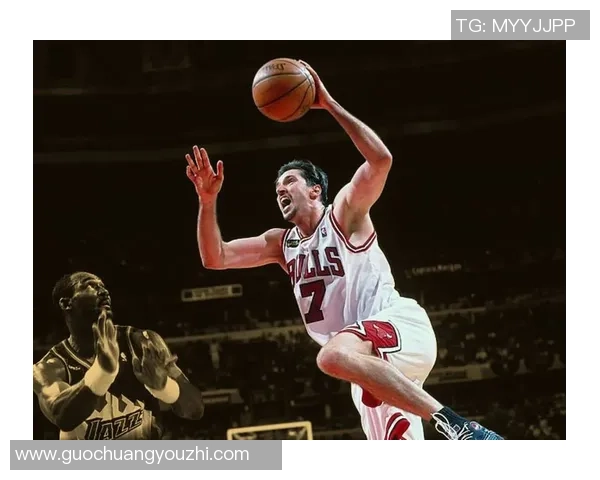 NBA篮球精彩瞬间的视觉盛宴尽在这里尽情欣赏动感十足的篮球图片 NBA篮球精彩瞬间的视觉盛宴尽在这里尽情欣赏动感十足的篮球图片