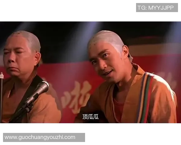 买足球搞笑趣事揭秘让你捧腹大笑的奇葩购物经历