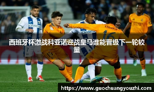 ub8优游登录入口