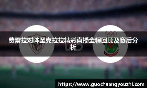ub8优游平台